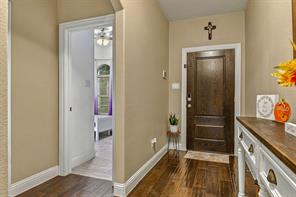 3013 Denver Avenue - Photo 8