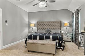 3013 Denver Avenue - Photo 9