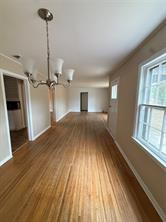 711 Saint Thomas Drive - Photo 10
