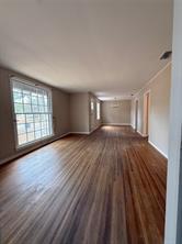 711 Saint Thomas Drive - Photo 11