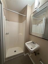 711 Saint Thomas Drive - Photo 12