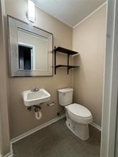 711 Saint Thomas Drive - Photo 13