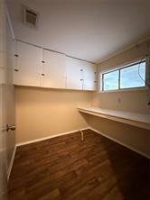 711 Saint Thomas Drive - Photo 14