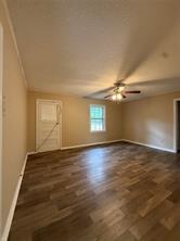 711 Saint Thomas Drive - Photo 15