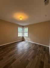 711 Saint Thomas Drive - Photo 16