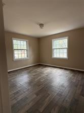 711 Saint Thomas Drive - Photo 17
