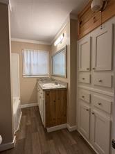 711 Saint Thomas Drive - Photo 18