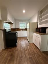 711 Saint Thomas Drive - Photo 4