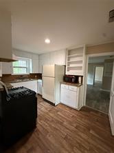 711 Saint Thomas Drive - Photo 5