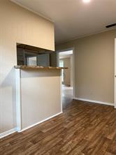 711 Saint Thomas Drive - Photo 6