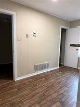 711 Saint Thomas Drive - Photo 7