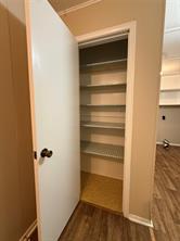 711 Saint Thomas Drive - Photo 8