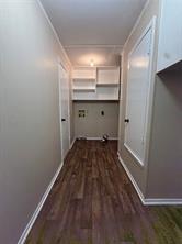 711 Saint Thomas Drive - Photo 9