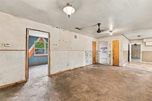 1407 Berkshire Street - Photo 10