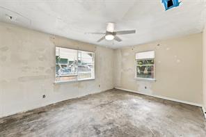 1407 Berkshire Street - Photo 11