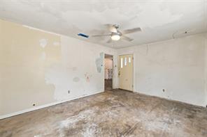 1407 Berkshire Street - Photo 12