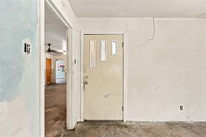 1407 Berkshire Street - Photo 13