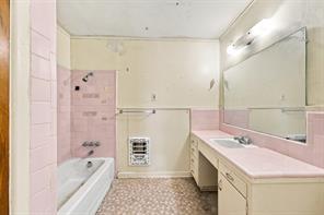1407 Berkshire Street - Photo 14