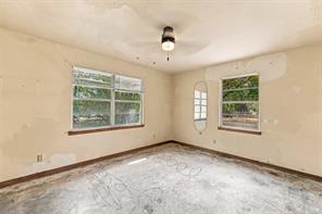 1407 Berkshire Street - Photo 15
