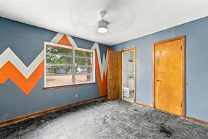1407 Berkshire Street - Photo 16