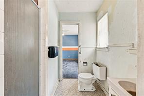 1407 Berkshire Street - Photo 17