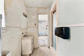 1407 Berkshire Street - Photo 18