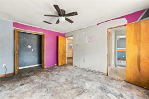 1407 Berkshire Street - Photo 19