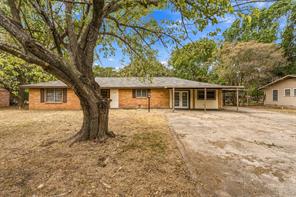 1407 Berkshire Street - Photo 2