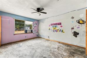 1407 Berkshire Street - Photo 20