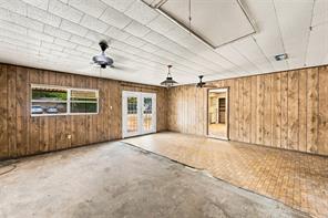 1407 Berkshire Street - Photo 21
