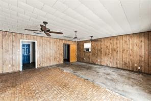 1407 Berkshire Street - Photo 22