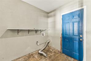 1407 Berkshire Street - Photo 23