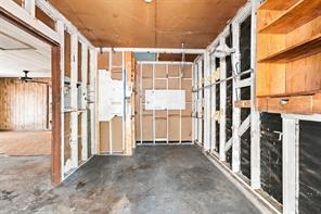 1407 Berkshire Street - Photo 24