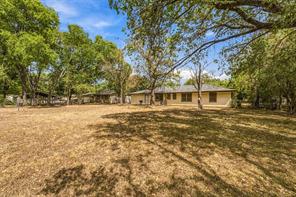 1407 Berkshire Street - Photo 25