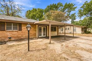 1407 Berkshire Street - Photo 3