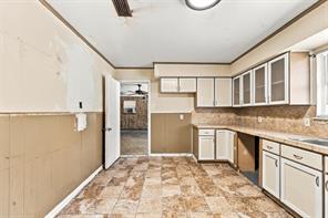 1407 Berkshire Street - Photo 7