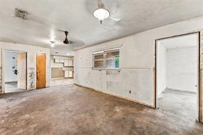 1407 Berkshire Street - Photo 8