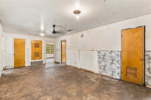 1407 Berkshire Street - Photo 9