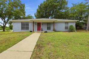 101 Falcon Lane