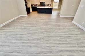 3940 WILDERNESS Drive - Photo 12