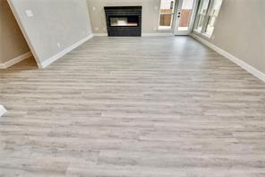 3940 WILDERNESS Drive - Photo 15