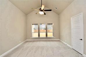 3940 WILDERNESS Drive - Photo 16