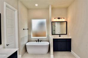 3940 WILDERNESS Drive - Photo 21