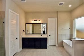 3940 WILDERNESS Drive - Photo 22