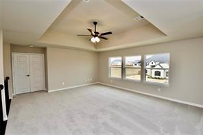 3940 WILDERNESS Drive - Photo 26