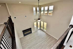 3940 WILDERNESS Drive - Photo 33