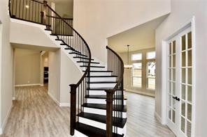 3940 WILDERNESS Drive - Photo 4