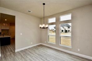 3940 WILDERNESS Drive - Photo 8
