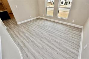 3940 WILDERNESS Drive - Photo 9