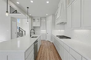 281 Hanging Garden Drive - Photo 13
